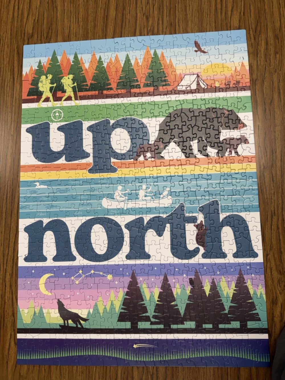 Clementoni Slagalica Museum 1000pcs Jan Van Dael: Blumenvase Dael