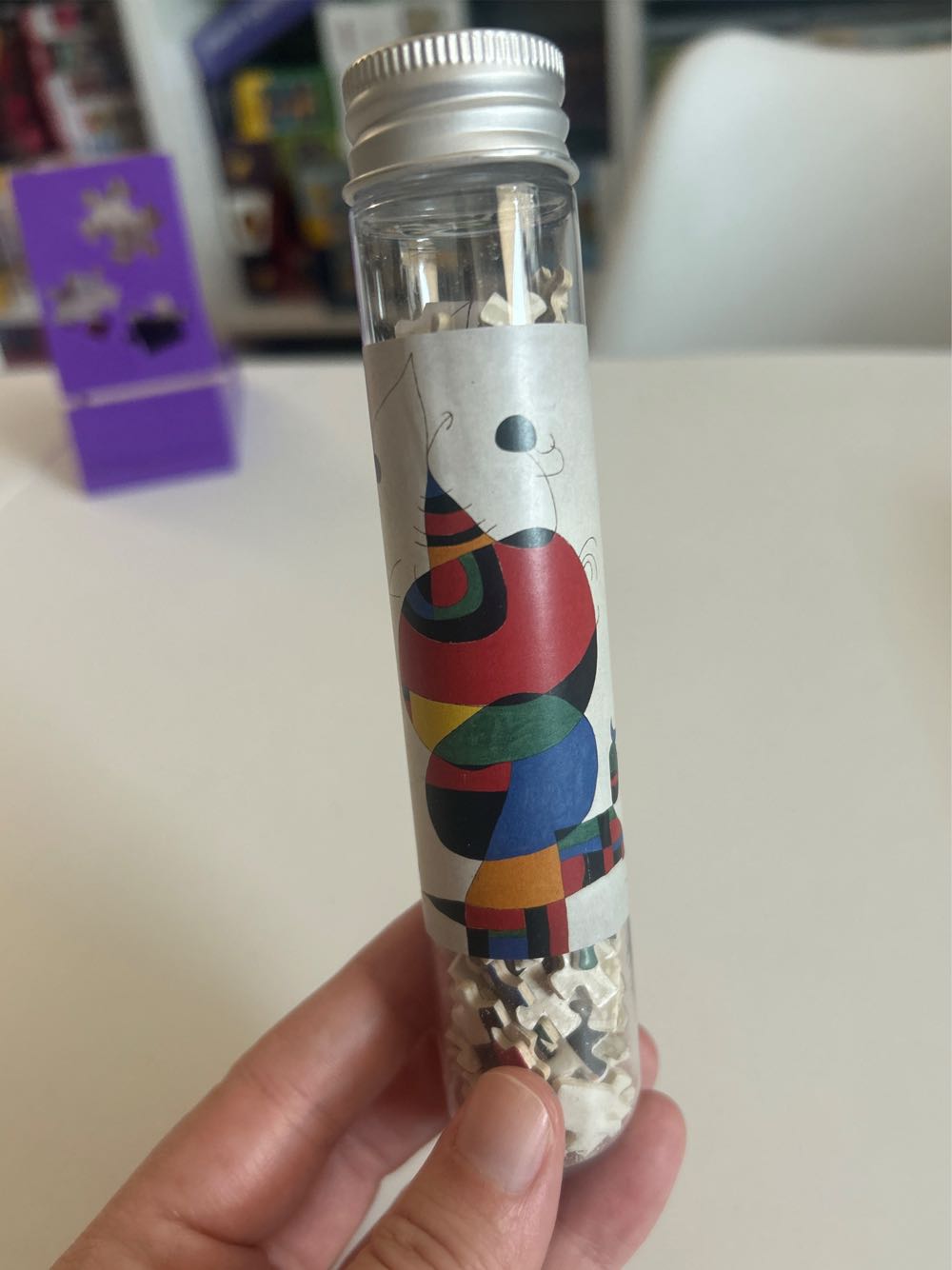 D-175-513: Merry Christmas with Pooh