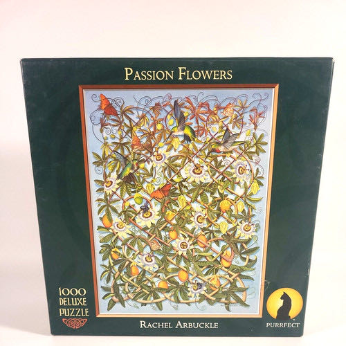 100 Piece Snow White And The Seven Dwarfs 100