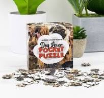 Ludom Carte De La Reunion 500 Carte Orphie