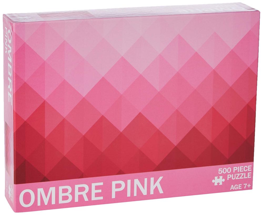 Déjeuner En Terrasse