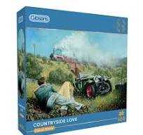 Welcome To Eagle Bay (Millionaire’s Row)