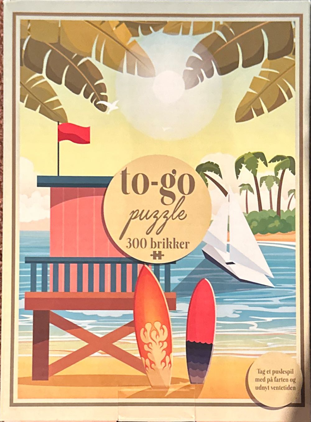 Miami Dolphins All-time Greats - From Cheryl