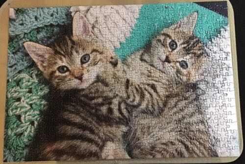 D-300-299: The Dwarfs’ Cottage (cork)