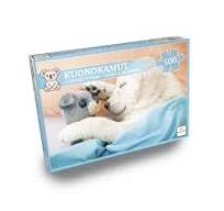 D-500-391: Magical Illumination