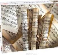 Mickey And Friends Pano