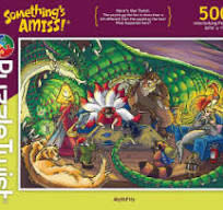 Hanukkah Cookies 💎