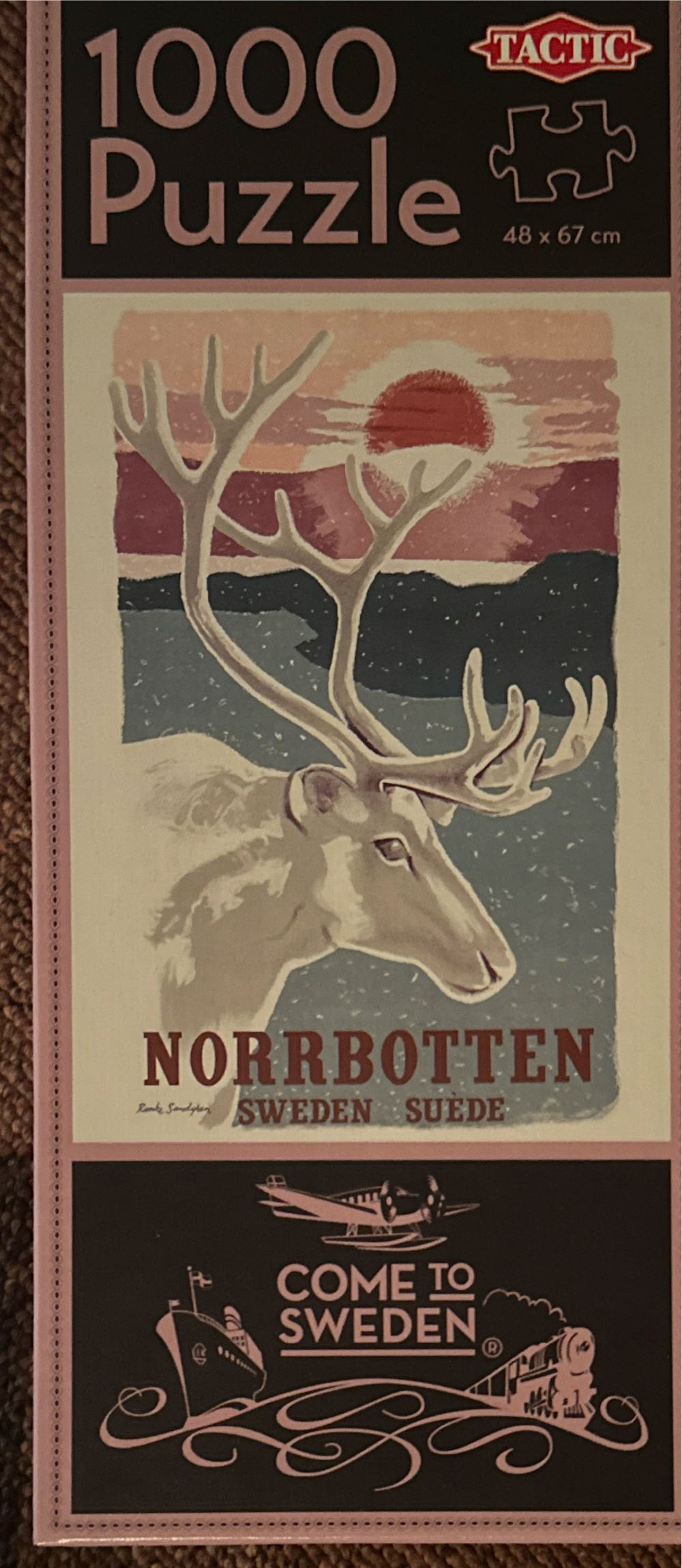 Star Wars: AT-AT Pilot