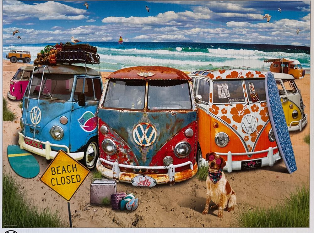 How The Grinch Stole Christmas!