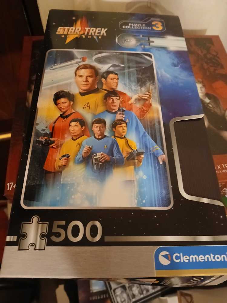 Paper Dreams (Sogni di Carta)