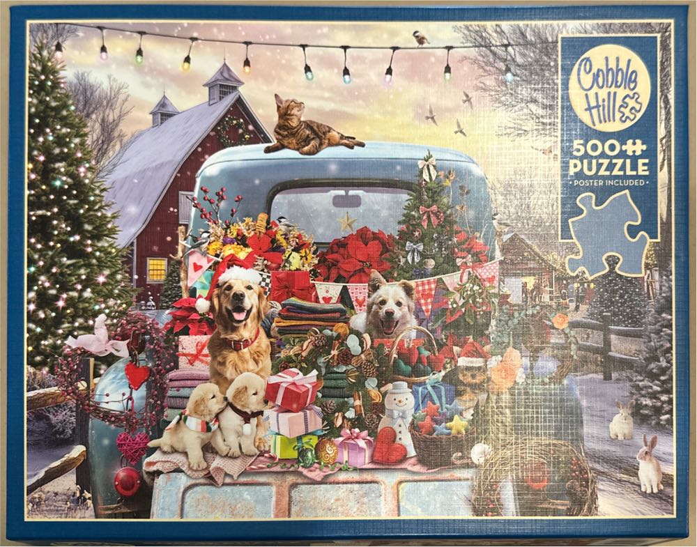 The Art Of Color: Positano, Italy