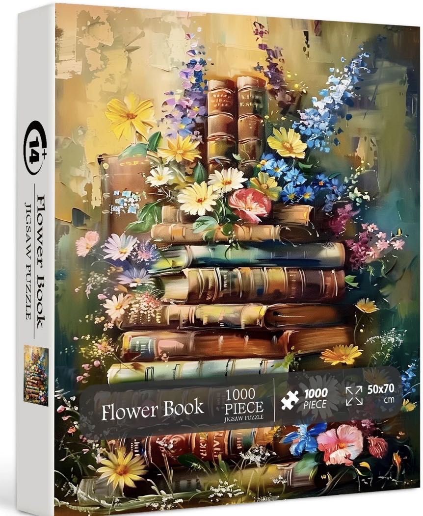 Haasteren Comic Motorbike Race 950 Stukjes Jumbo Jan Van Haasteren Motorbike Jvh Brikker Goma