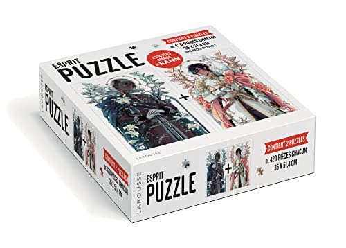 Summer And  Winter  Nostalgic Seasons