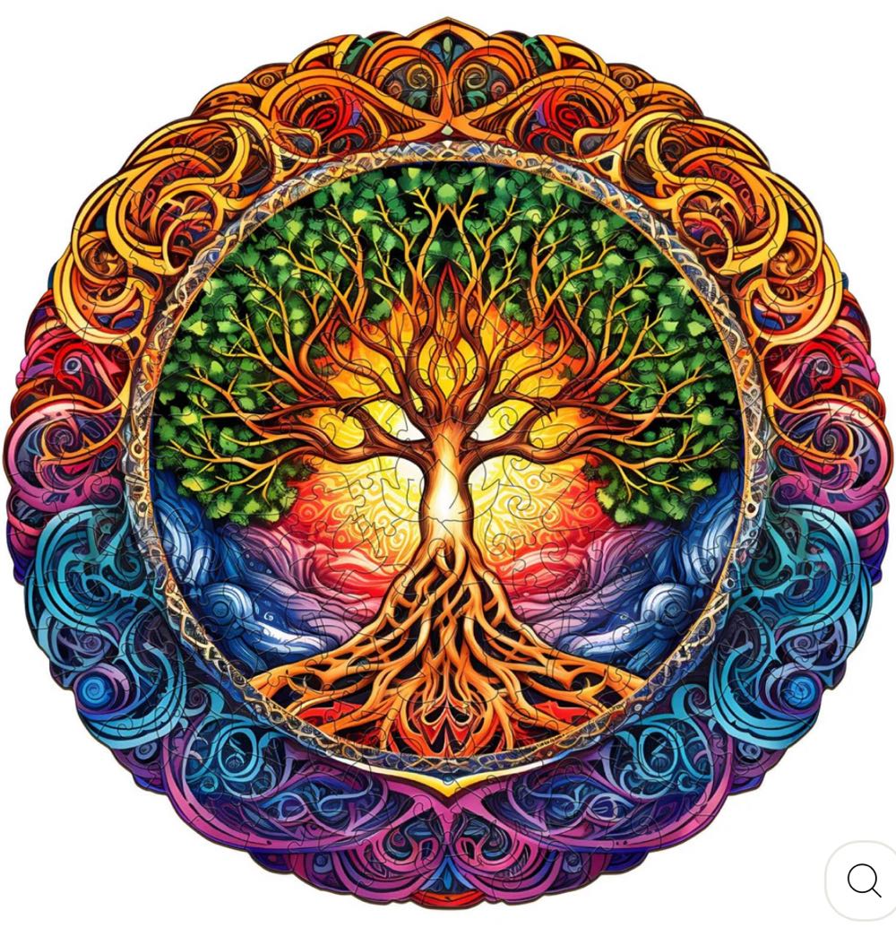 AP-2A-104: Piano Recital (SOLD)