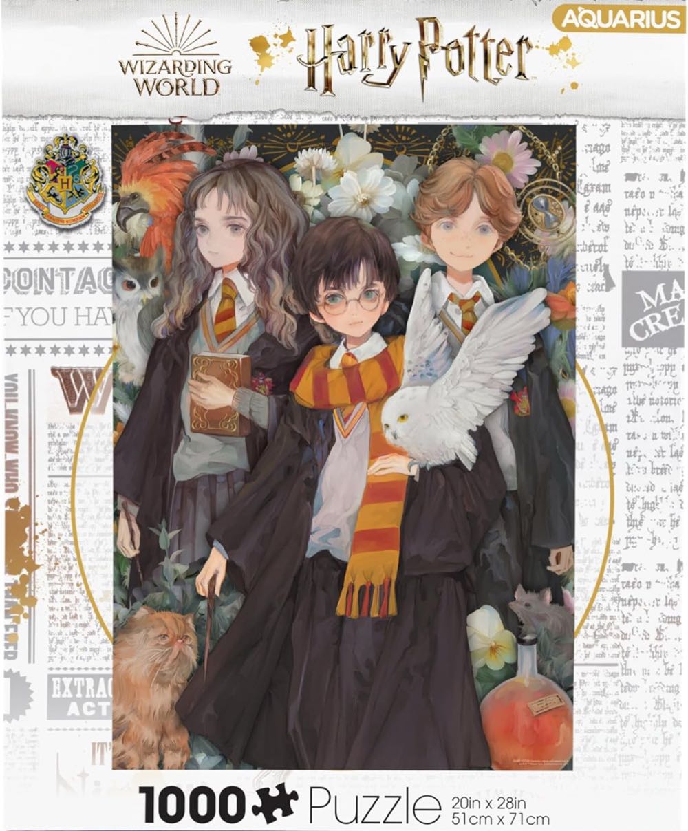 T-300-870: Sweet Memories