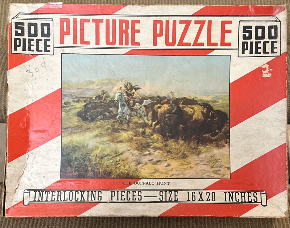 Cabbage Patch Kids Band