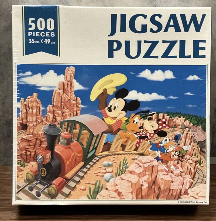 Favorite Places: Italy