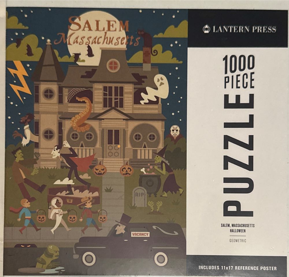 Mevagissy Harbour Cornwall