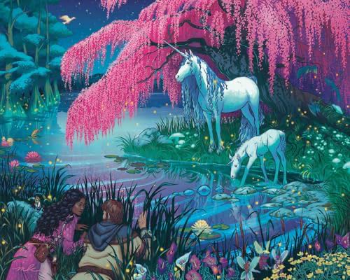 Volta Ao Mundo Irlanda Peças Quebra Cabeça Brinquedos