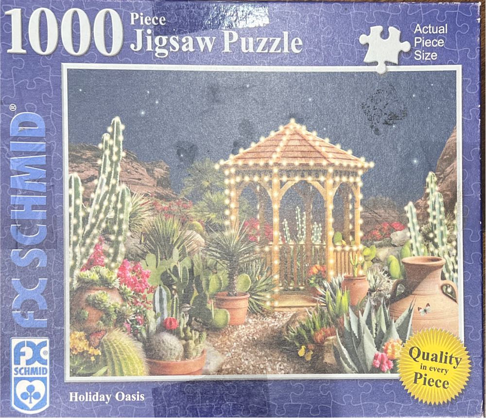 Imperial Forces vs The Rebels