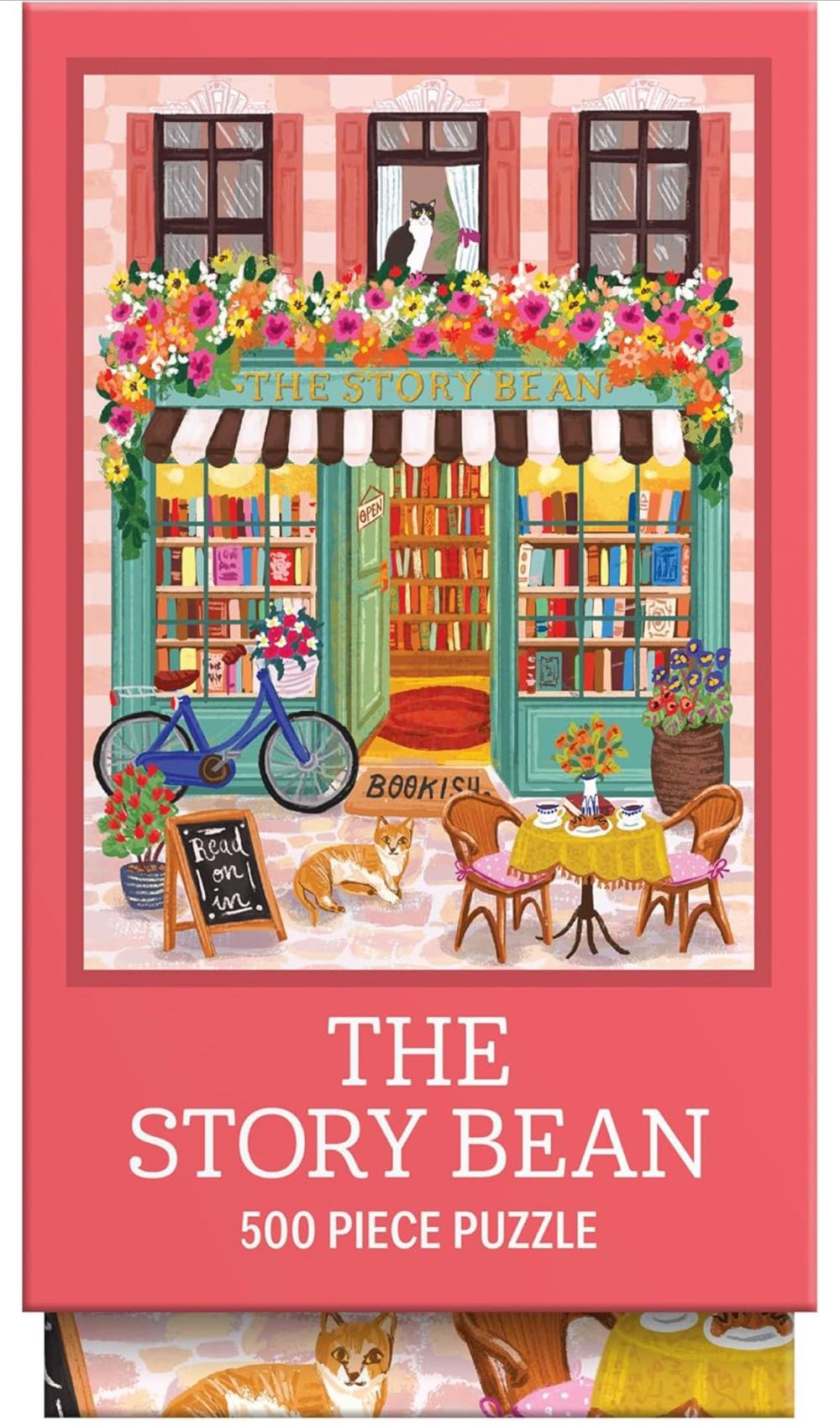 D-300-219: Vintage Mickey (cork) (SOLD)