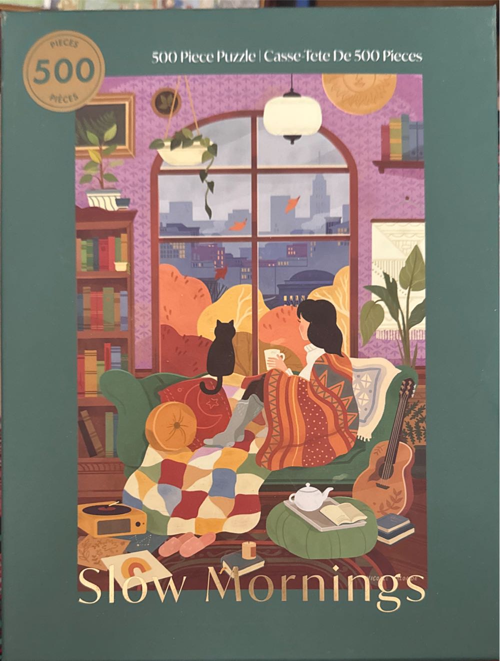 Rock Desert Nevada P Bnib