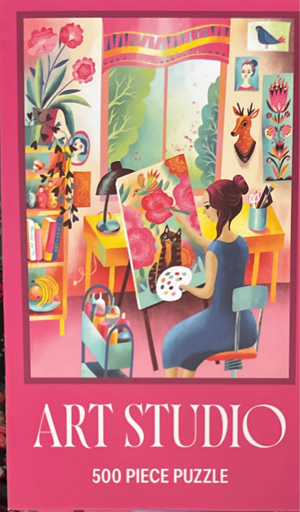 Rialto Bridge, Venice, Italy