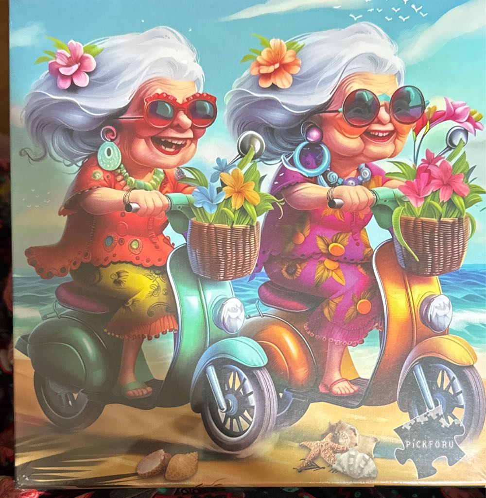 Exotic Flowers Butterflies