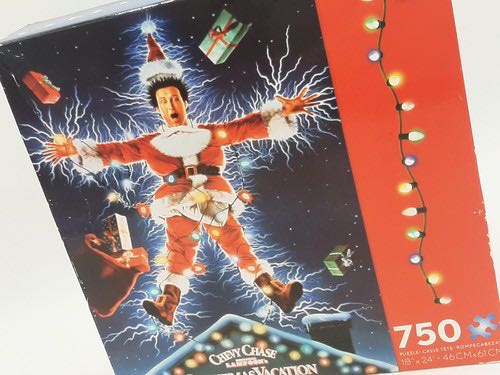 Best of America 💎