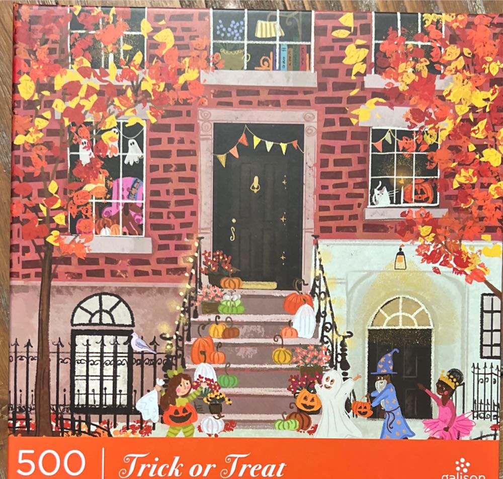 Trefl The Starry Night Vincent Van Gogh 200 Jigsaw Puzzle Wood Craft Irregular Shapes 5 Special Puzzles Famous Paintings And Artists Creative Fun For Adults And Children From 9 Years Old