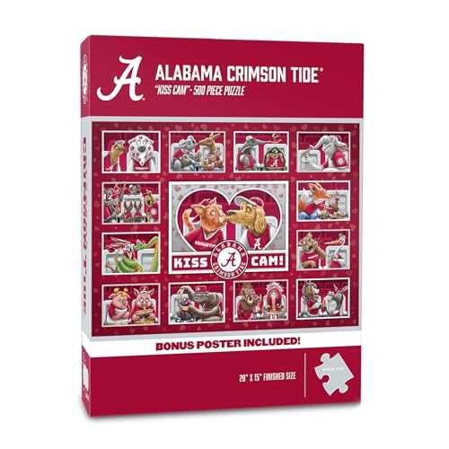 Cats In The Library Piece Jigsaw Puzzle