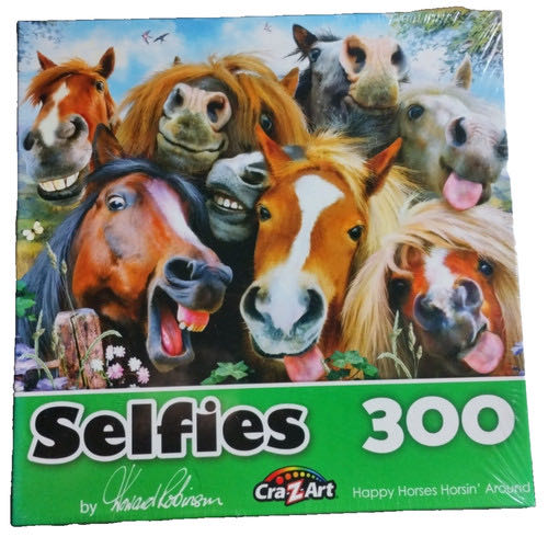 Norman Rockwell Four Sporting Boys