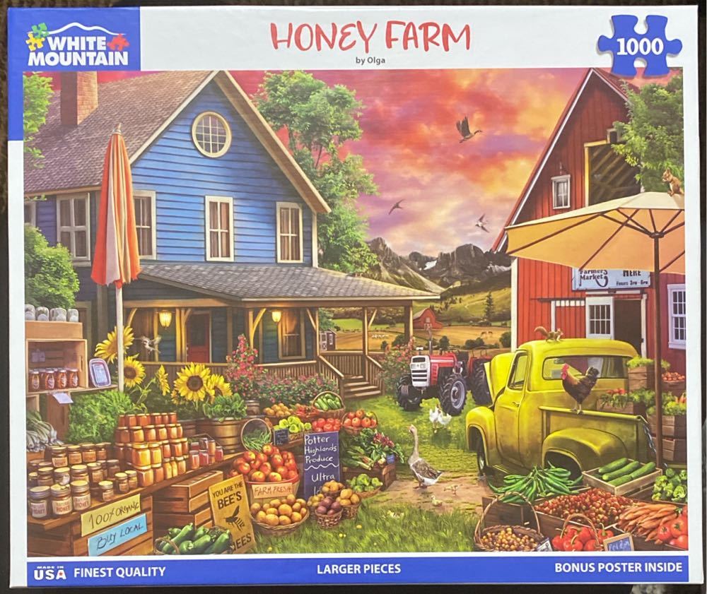 Exotic Jungle Animals Zoo Safari