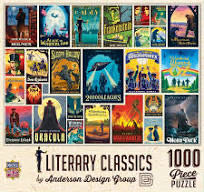 Mickey And Minnie‘s Road Trip!