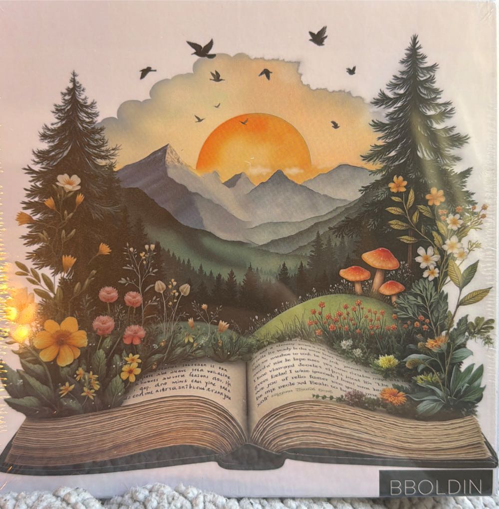 2025 Christmas Party