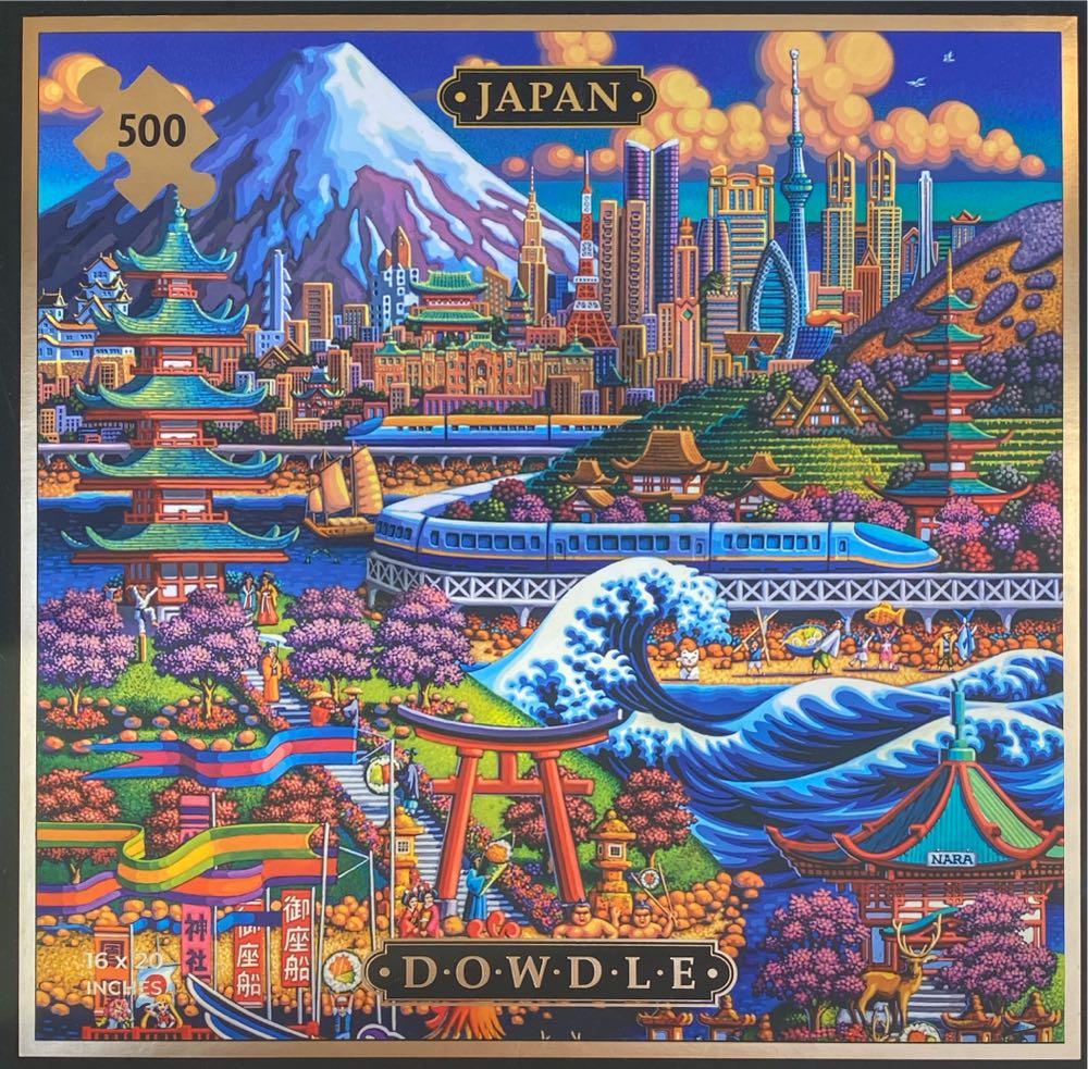 Pieter Bruegel The Wedding