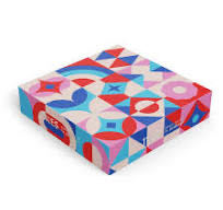 Goat Hill Lighthouse