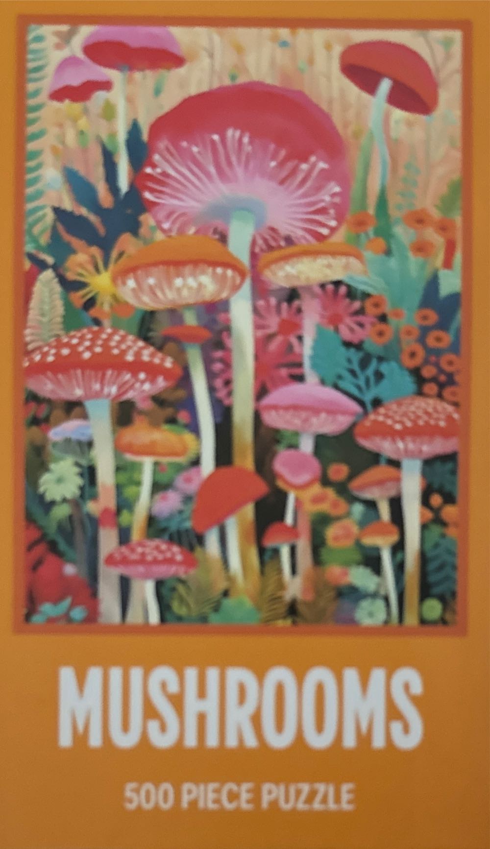 Mevagissy Harbour Cornwall