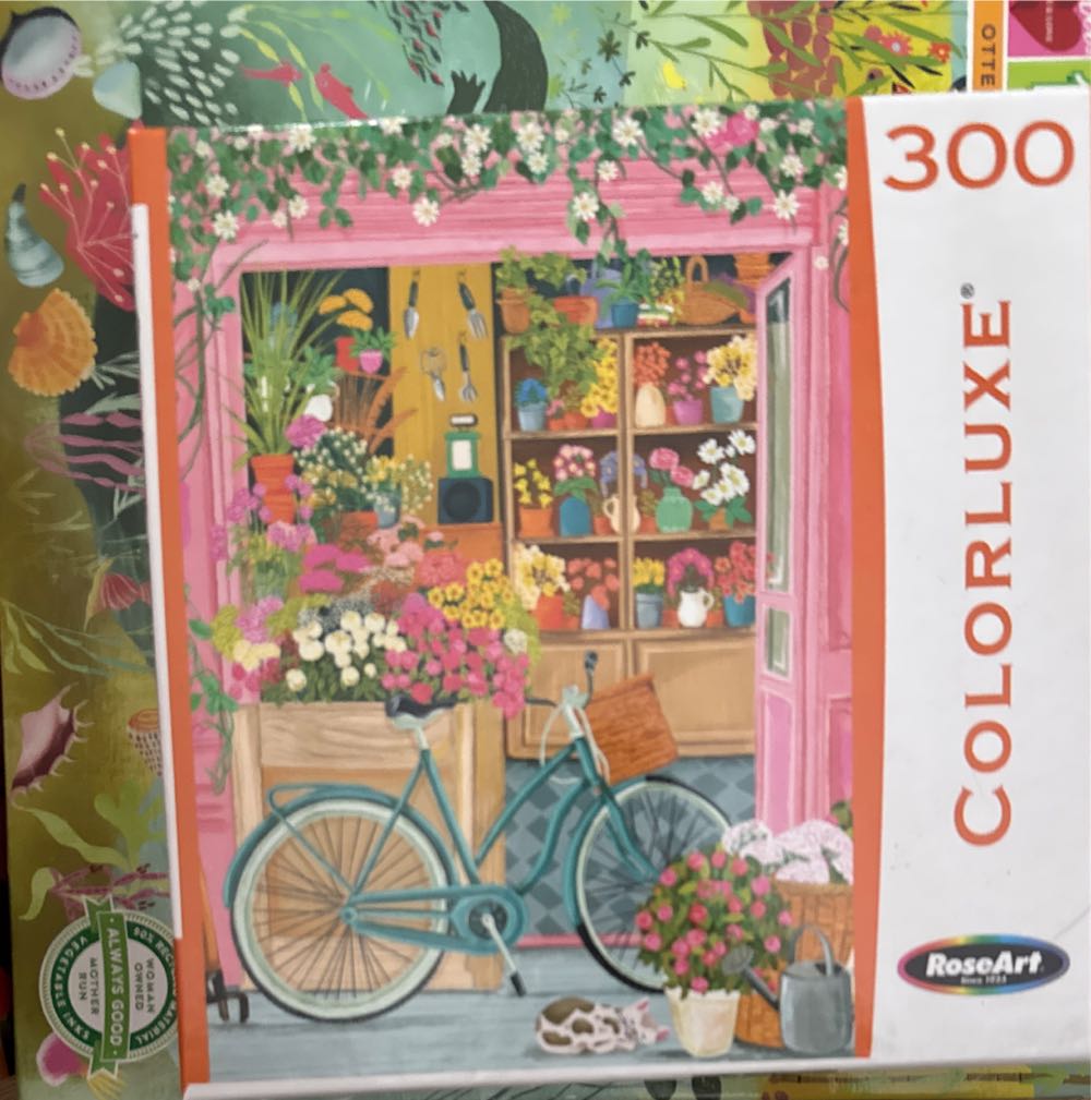 Comprar Educa Piezas De Emoticonos Emoticons Peças Emoji