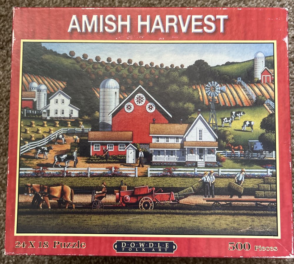 Ambassador 7230759 Dolomites Piece Puzzle For Adults And Children From 10 Years Photographer’s Collection Tobias Hägg Mountains Alps Landscape Puzzle