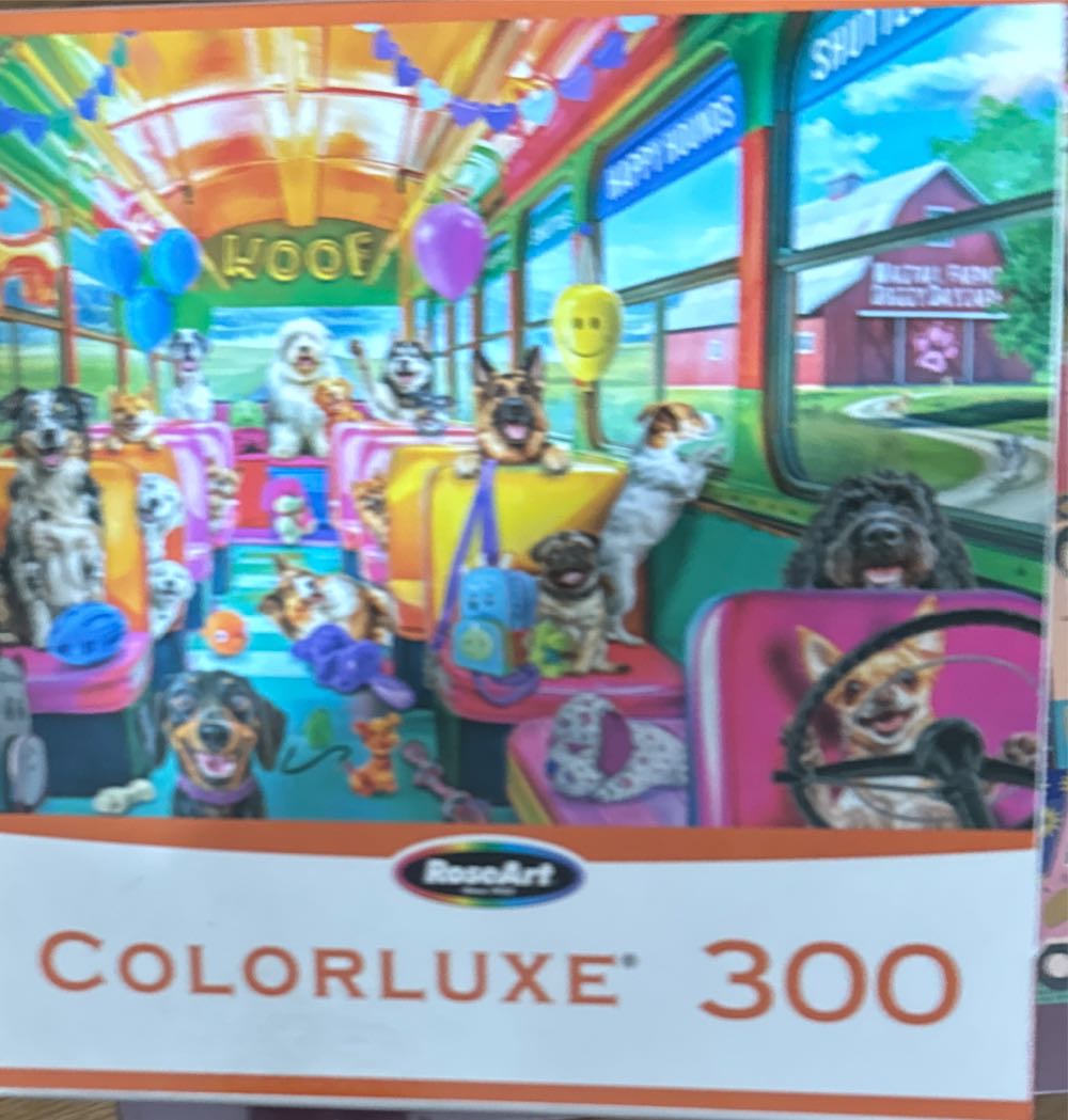 In Their Footsteps Kamala