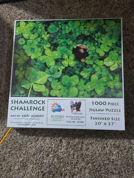 Jan Van Haasteren De Kunstmarkt Comic 950 Stukjes –