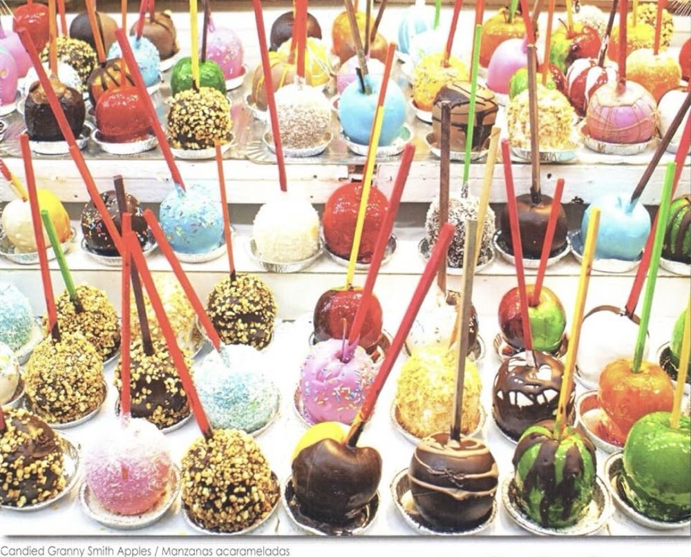 And The Princess And Frog Jigsaw