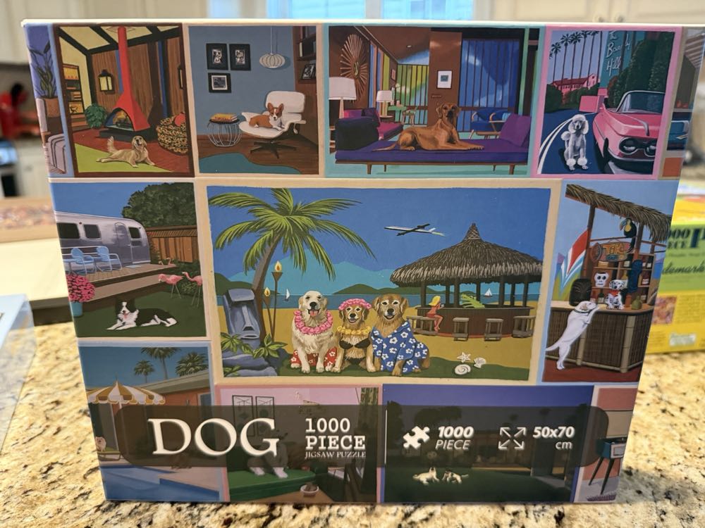 D-300-908: Merry Christmas!