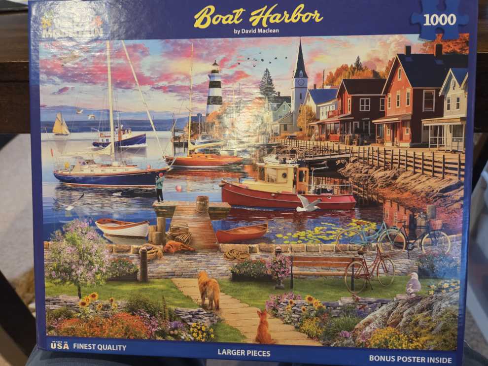 Black Forest Germany