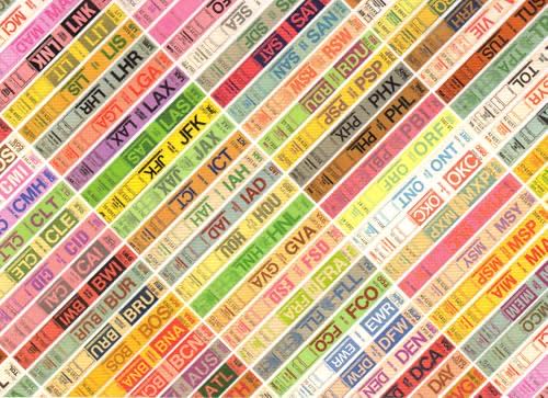 TAU Puzzles: Naughty And Nice