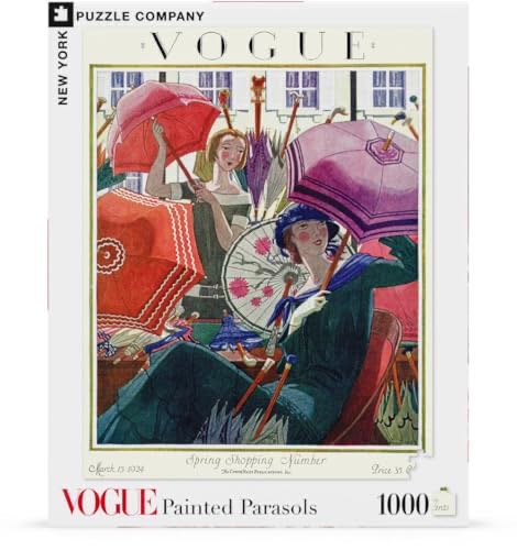 The Jigsaw Puzzle Factory House On The Cliff Puzzle Game For Adults 550 Piece Full Size 26 X 19 Inch 100% Biodegradable