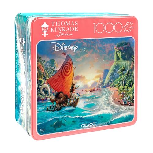 The World Of Grimms’ Fairy Tales