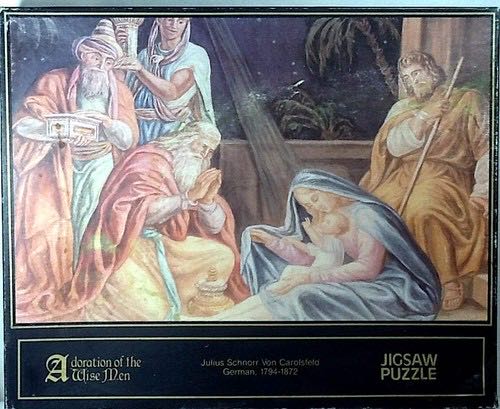 Mickey And Minnie Picking Grapes