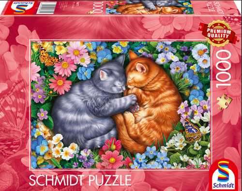 Watching The Barn Raising